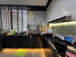 Palm Grove Condominium (D19), Condominium #485051561